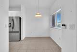 7765 Yardley Dr - Photo 13