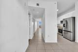 7765 Yardley Dr - Photo 14