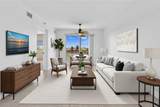 7765 Yardley Dr - Photo 15