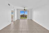 7765 Yardley Dr - Photo 16