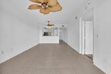 7765 Yardley Dr - Photo 17