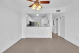 7765 Yardley Dr - Photo 18
