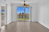 7765 Yardley Dr - Photo 19