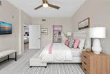 7765 Yardley Dr - Photo 20