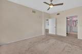 7765 Yardley Dr - Photo 23