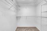 7765 Yardley Dr - Photo 24