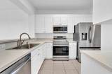 7765 Yardley Dr - Photo 4