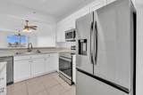 7765 Yardley Dr - Photo 5