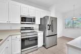 7765 Yardley Dr - Photo 6