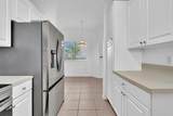 7765 Yardley Dr - Photo 7