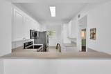 7765 Yardley Dr - Photo 8