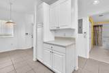 7765 Yardley Dr - Photo 9