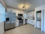 4071 Dixie Hwy - Photo 1
