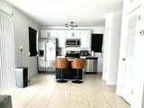 4071 Dixie Hwy - Photo 11