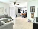 4071 Dixie Hwy - Photo 12