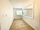 4071 Dixie Hwy - Photo 13