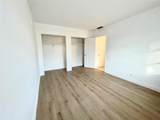 4071 Dixie Hwy - Photo 14