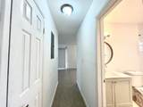 4071 Dixie Hwy - Photo 15