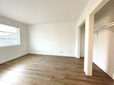 4071 Dixie Hwy - Photo 16