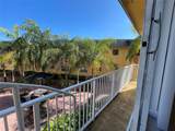4071 Dixie Hwy - Photo 17