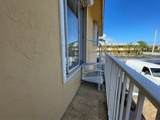 4071 Dixie Hwy - Photo 18