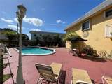 4071 Dixie Hwy - Photo 19