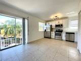 4071 Dixie Hwy - Photo 2