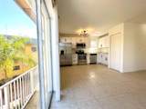 4071 Dixie Hwy - Photo 3