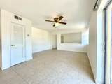 4071 Dixie Hwy - Photo 4