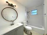 4071 Dixie Hwy - Photo 5