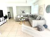 4071 Dixie Hwy - Photo 6