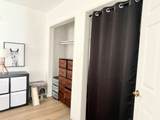4071 Dixie Hwy - Photo 8