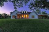 13105 Raymond Dr - Photo 1