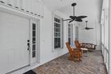 13105 Raymond Dr - Photo 10