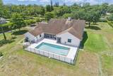 13105 Raymond Dr - Photo 11