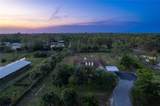 13105 Raymond Dr - Photo 12