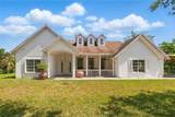 13105 Raymond Dr - Photo 13
