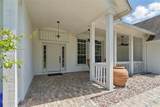 13105 Raymond Dr - Photo 14