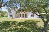 13105 Raymond Dr - Photo 15