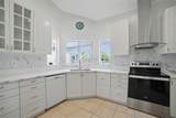 13105 Raymond Dr - Photo 16