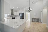 13105 Raymond Dr - Photo 18