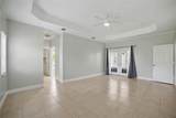 13105 Raymond Dr - Photo 19