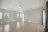 13105 Raymond Dr - Photo 20
