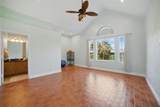 13105 Raymond Dr - Photo 21