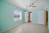 13105 Raymond Dr - Photo 22