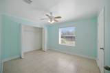 13105 Raymond Dr - Photo 23