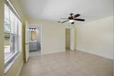 13105 Raymond Dr - Photo 24
