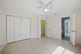 13105 Raymond Dr - Photo 25