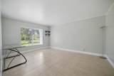 13105 Raymond Dr - Photo 26