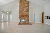 13105 Raymond Dr - Photo 27